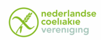 Nederlandse Coeliakie Vereniging 