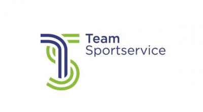 Team Sportservice Haarlemmermeer